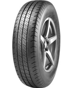 Ling Long R701 135/80R13 74N Летние Покрышки