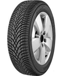 Kleber Krisalp HP3 SUV 235/50R19 103V Ziemas riepas