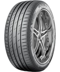 Kumho Ecsta PS71 295/40R20 110Y Vasaras riepas