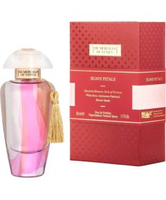 The Merchant Of Venice Suave Petals Edp Spray 50 ml Smaržas - NESAKĀRTOTS