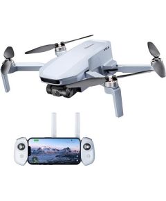 Drone  POTENSIC Atom SE Expansion Kit with HD camera 12Mp 4K 25FPS Jaunumi - Audio-Video