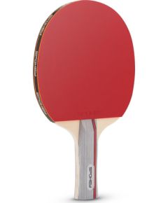 Galda tenisa raķete Spokey Competitor 921709 Galda teniss