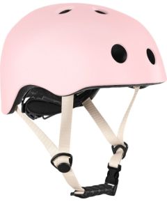 A lightweight and sturdy helmet Spokey PEANUT Jaunumi - Sports
