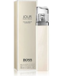 Hugo Boss, Jour Pour Femme, Eau De Parfum, For Women, 75 ml *Tester Smaržas - NESAKĀRTOTS