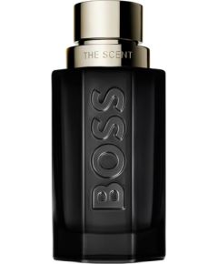 Hugo Boss, Boss The Scent Magnetic, Eau De Parfum, For Men, 50 ml Smaržas - NESAKĀRTOTS
