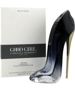 Carolina Herrera, Good Girl Legere, Eau De Parfum, For Women, 80 ml *Tester Smaržas - NESAKĀRTOTS