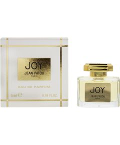 Jean Patou, Joy, Eau De Parfum, For Women, 5 ml *Miniature Женские духи