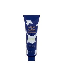 Acqua Di Parma Blu Mediterraneo - Bergamotto di Calabria Krém na ruce 30ml Духи и косметика