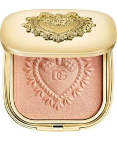 Dolce & Gabbana Everlift Luminizer - Rozjasňovač 9 g 0.0g Dekoratīvā kosmētika