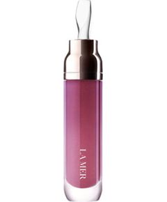 La Mer The Lip Volumizer - Lesk na rty 7 ml Sheer Pink Dekoratīvā kosmētika