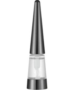 Vt Cosmetics Reedle Shot Lip Plumper Expert - Objemový lesk na rty 4.3g Помады, блески, бальзамы