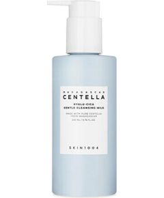 Skin1004 Hyalu-Cica Gentle Cleansing Milk - Čisticí mléko 200ml Духи и косметика