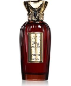 La Fede Soir de Exclusif Curtis EDP 100ml Unisex Smaržas