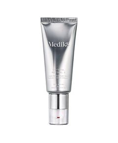 Medik8 Crystal Retinal 3 Retinal Night serum 30ml Ķermeņa kosmētika