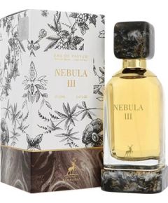 Maison Alhambra Nebula III EDP 100ml Unisex Smaržas
