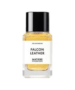 Matiere Premiere Falcon Leather EDP 50ml Unisex Smaržas