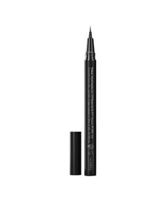 Nanobrow Microblading Pen 1 ml Espresso Kосметические средства