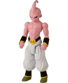 Bandai Figurka Dragon Ball Limit Breaker Majin Buu Final Form Фигурки и герои