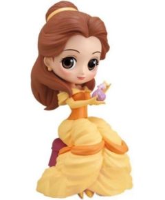 Bandai Figurka BP Q POSKET - DISNEY - BELLE PERFUMAGIC VER.B Фигурки и герои