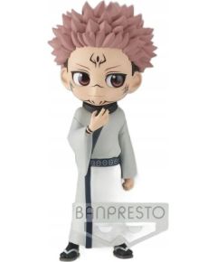 Bandai Figurka BP Q POSKET - JUJUTSU KAISEN - SAKUNA VER.A Фигурки и герои