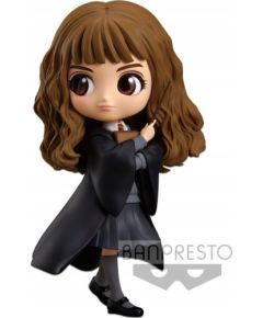 Bandai Figurka Banpresto Harry Potter - Q Posket Hermione Granger (Ver.A) Figure Фигурки и герои