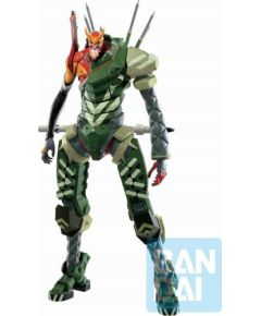 Bandai Figurka BP ICHIBANSHO EVANGELION - NEW EVA-02a (OS!) Фигурки и герои