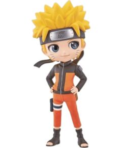 Bandai Figurka Figurka Naruto Shippuden Naruto Uzumaki 14cm Фигурки и герои