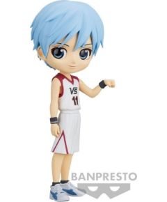 Bandai Figurka BP Q POSKET - KUROKO'S BASKET - TETSUYA KUROKO Фигурки и герои