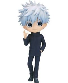 Bandai Figurka Bp Q Posket - Jujutsu Kaisen - Satoru Gojo Ver.b Фигурки и герои