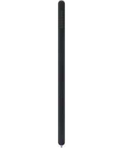 Samsung EJ-PF946BBE Stylus S Pen Fold Стилус для Samsung Galaxy Z Fold 5 / чёрный Другие аксессуары для планшетов