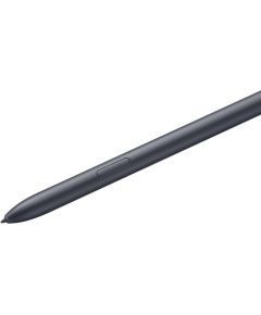 Samsung EJ-PT730BBE Stylus S Pen Стилус для Samsung Galaxy Tab S7 FE / чёрный Другие аксессуары для планшетов