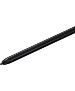 Samsung EJ-PF926BBE Stylus S Pen Fold Стилус для Samsung Galaxy Z Fold 3/4 / чёрный Другие аксессуары для планшетов