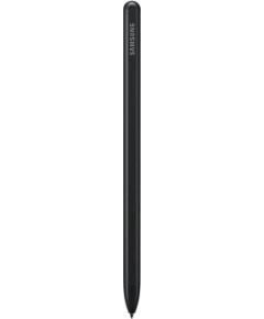 Samsung EJ-PT870BJE Stylus S Pen Стилус для Samsung Galaxy Tab S8 Series / чёрный Другие аксессуары для планшетов