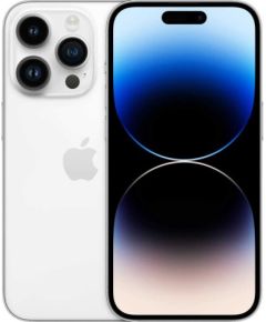 Apple iPhone 14 Pro 128GB Mobilais Telefons Mobilie telefoni