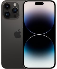 Apple iPhone 14 Pro 256GB Mobilais Telefons Mobilie telefoni