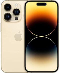 Apple iPhone 14 Pro 128GB Mobilais Telefons Mobilie telefoni
