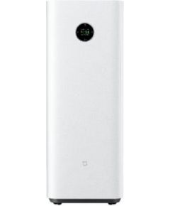 Xiaomi Mijia Air Purifier Max Очиститель воздуха white Очистители воздуха