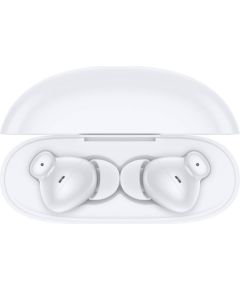 Honor Choice Earbuds X5 Pro Беспроводные наушники \ белый Наушники