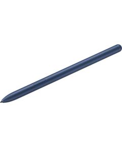Samsung EJ-PT870BLE Stylus S Pen Стилус для Samsung Galaxy S7 (Service Pack) / синий Другие аксессуары для планшетов