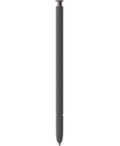 Samsung EJ-PS928BBE Stylus S Pen Стилус для Samsung Galaxy S24 Ultra (Service Pack) Другие аксессуары для планшетов