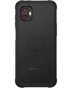 Samsung EF-PG736CBE Smartcase Aizsargapvalks priekš Samsung Galaxy Xcover 6 Pro (Bulk) Neoriģinālie Maciņi