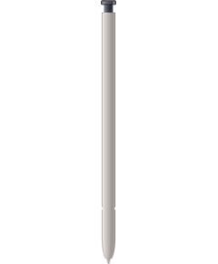 Samsung EJ-PS938BBE Stylus S Pen (Service Pack) Стилус для Samsung Galaxy S25 Ultra / чёрный Другие аксессуары для планшетов