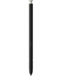 Samsung EJ-PS918BUE Stylus S Pen (Service Pack) Стилус для Samsung Galaxy S23 Ultra кремовый/бежевый Другие аксессуары для планшетов