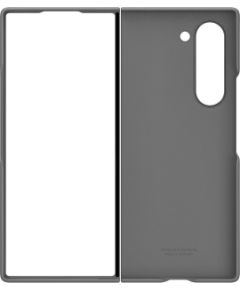 Samsung EF-OF95PCJE Protective Cover (Without S Pen) Aizsargapvalks priekš Samsung Galaxy Z Fold 6 / peleks Neoriģinālie Maciņi