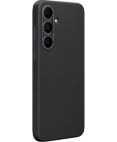 Samsung EF-VS731PBE KindSuit Case Защитный чехол для Samsung Galaxy S25 FE / чёрный Чехлы - альтернативные