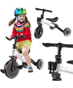 Trike Fix Mini Distanču Trīsritenis ar Pedāļiem Jaunumi, Bērnu preces