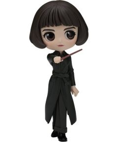 Bandai BP Q POSKET - FANTASTIC BEASTS - TINA GOLDSTEIN VER.B Фигурки и герои