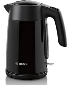 Bosch electric kettle TWK 7L463 Чайники (электрические)