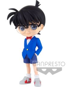 Bandai BP Q POSKET - DETECTIVE CONAN - CONAN 2 VER.A Фигурки и герои