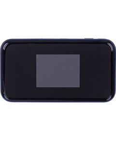 Router ZTE MU5001 Рутеры